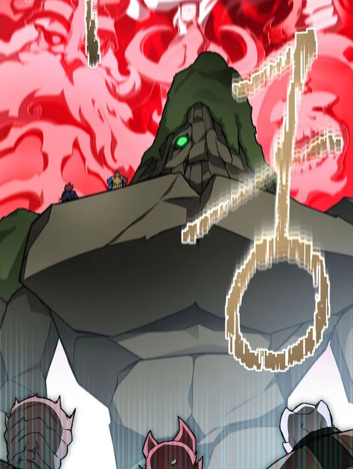 Mắc Kẹt Trong Tòa Tháp Thử Thách Chapter 120 - 57