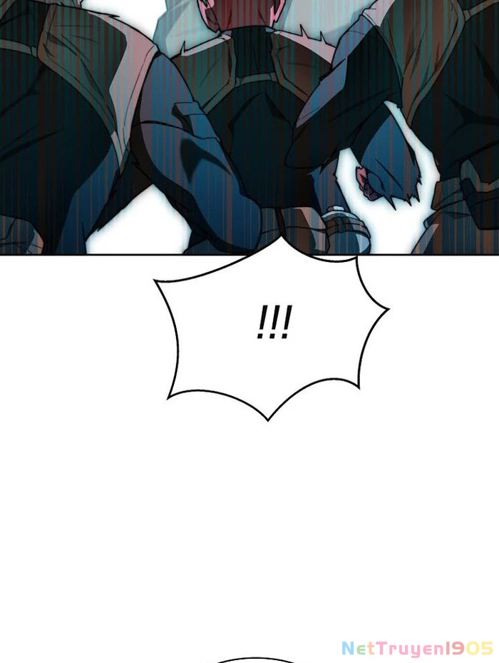 Mắc Kẹt Trong Tòa Tháp Thử Thách Chapter 120 - 58