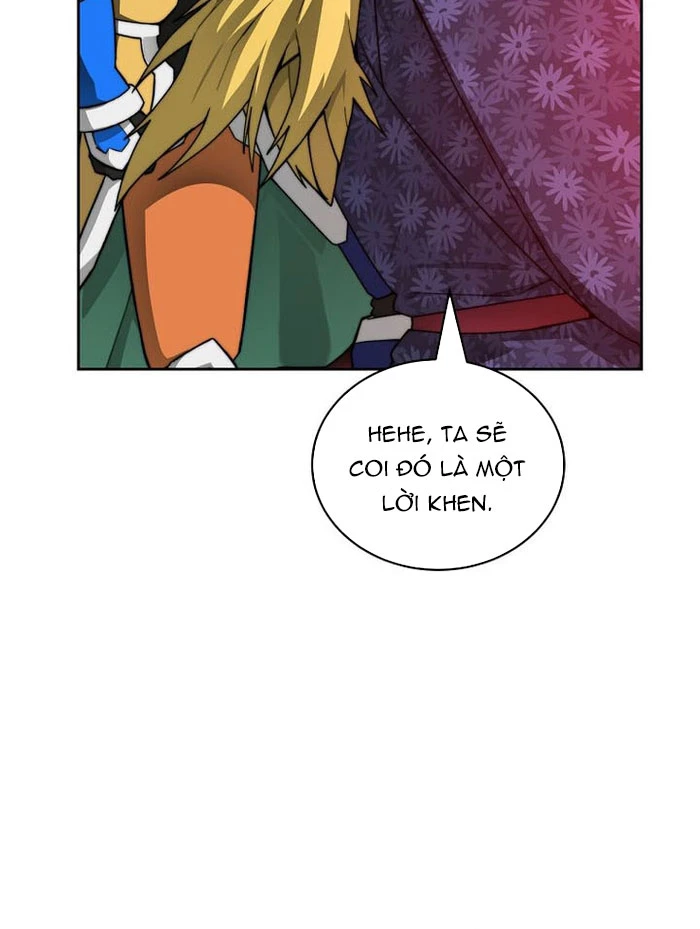 Mắc Kẹt Trong Tòa Tháp Thử Thách Chapter 120 - 60