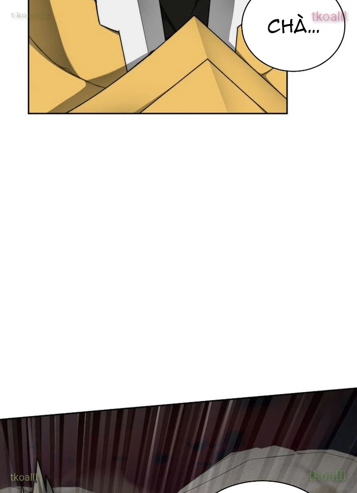 Mắc Kẹt Trong Tòa Tháp Thử Thách Chapter 120 - 62