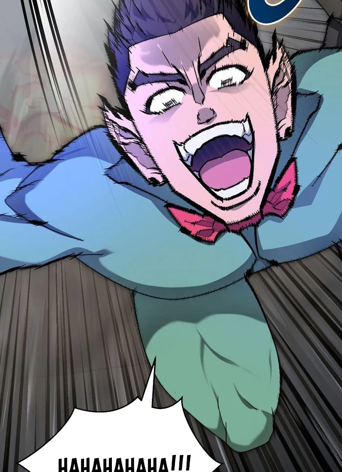 Mắc Kẹt Trong Tòa Tháp Thử Thách Chapter 120 - 64