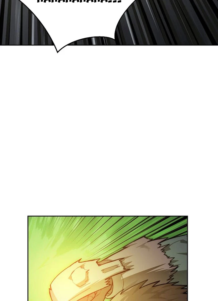 Mắc Kẹt Trong Tòa Tháp Thử Thách Chapter 120 - 65