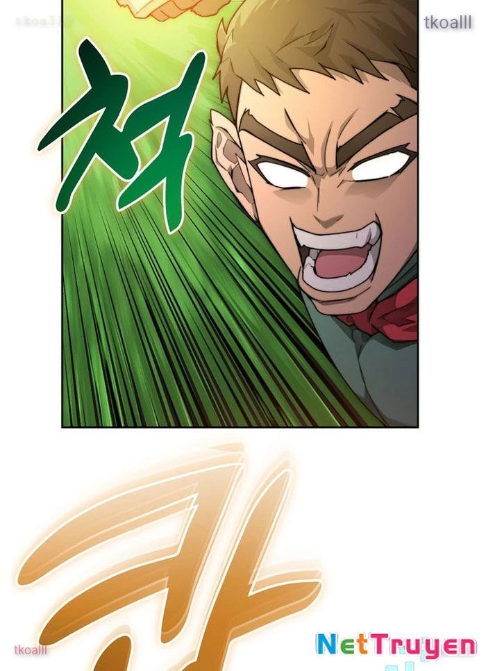 Mắc Kẹt Trong Tòa Tháp Thử Thách Chapter 120 - 66