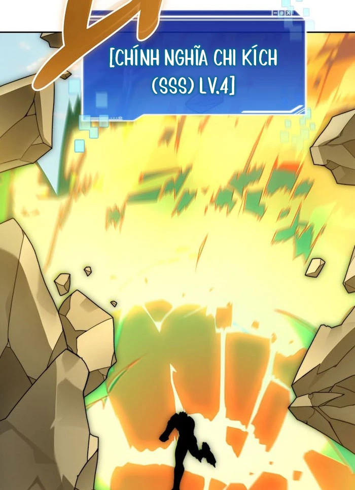 Mắc Kẹt Trong Tòa Tháp Thử Thách Chapter 120 - 67