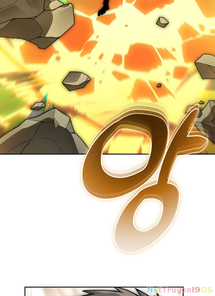 Mắc Kẹt Trong Tòa Tháp Thử Thách Chapter 120 - 68