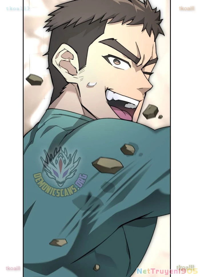 Mắc Kẹt Trong Tòa Tháp Thử Thách Chapter 120 - 69