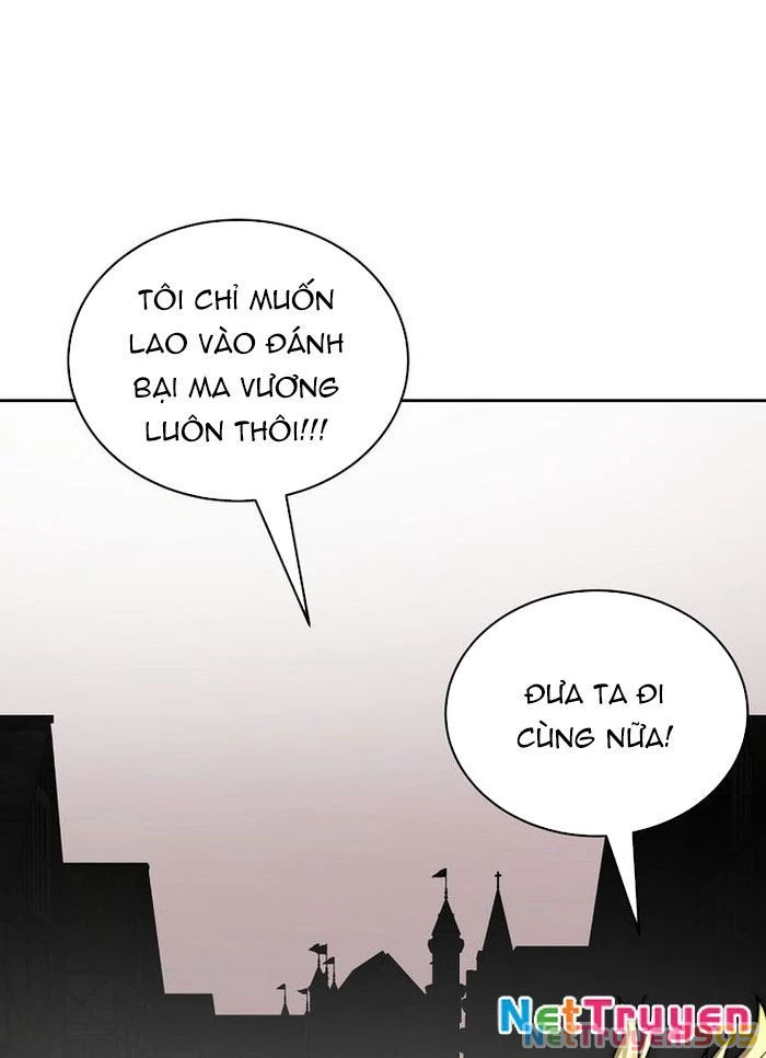 Mắc Kẹt Trong Tòa Tháp Thử Thách Chapter 120 - 76