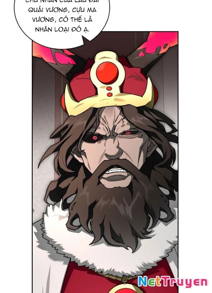 Mắc Kẹt Trong Tòa Tháp Thử Thách Chapter 120 - 81