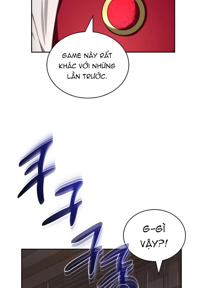 Mắc Kẹt Trong Tòa Tháp Thử Thách Chapter 120 - 82