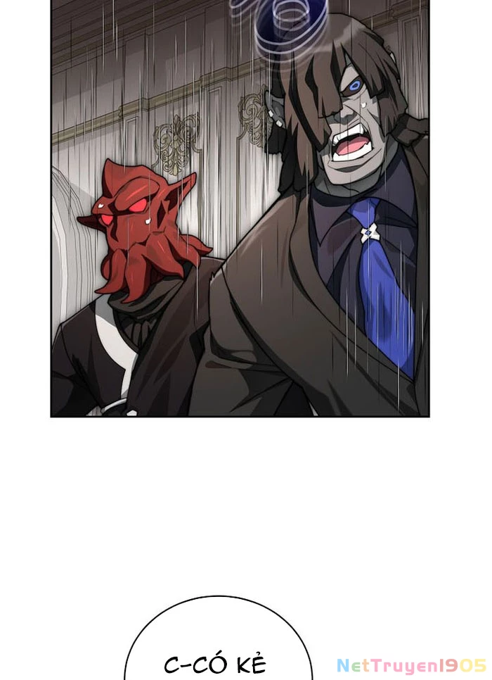 Mắc Kẹt Trong Tòa Tháp Thử Thách Chapter 120 - 83