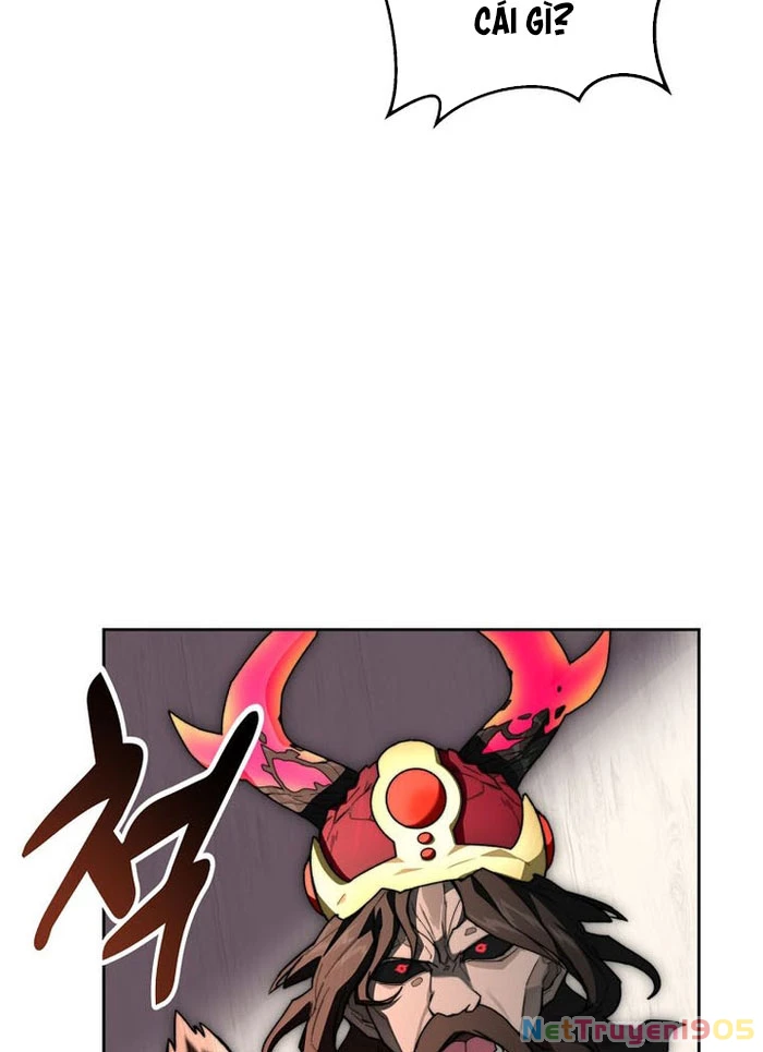 Mắc Kẹt Trong Tòa Tháp Thử Thách Chapter 120 - 87