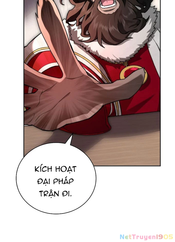 Mắc Kẹt Trong Tòa Tháp Thử Thách Chapter 120 - 88