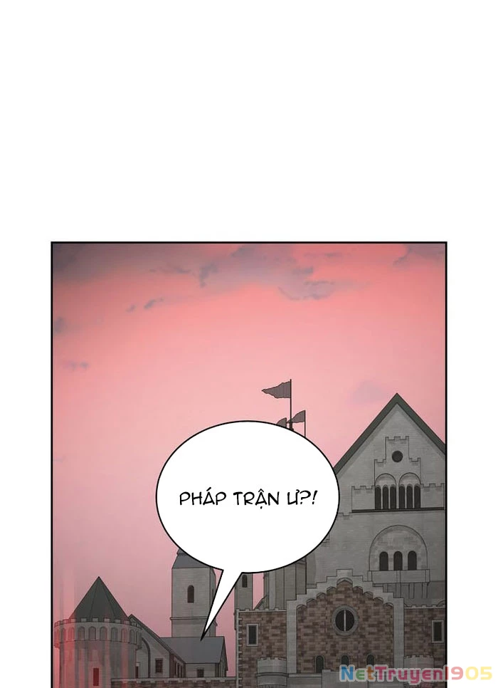 Mắc Kẹt Trong Tòa Tháp Thử Thách Chapter 120 - 89