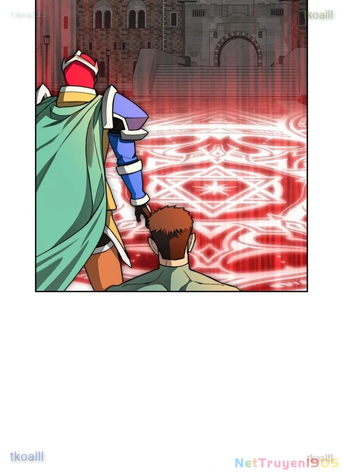 Mắc Kẹt Trong Tòa Tháp Thử Thách Chapter 120 - 90