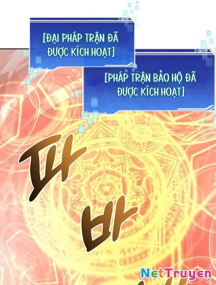 Mắc Kẹt Trong Tòa Tháp Thử Thách Chapter 120 - 91