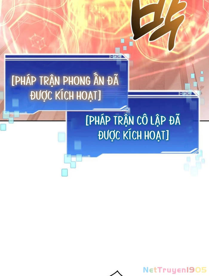 Mắc Kẹt Trong Tòa Tháp Thử Thách Chapter 120 - 92