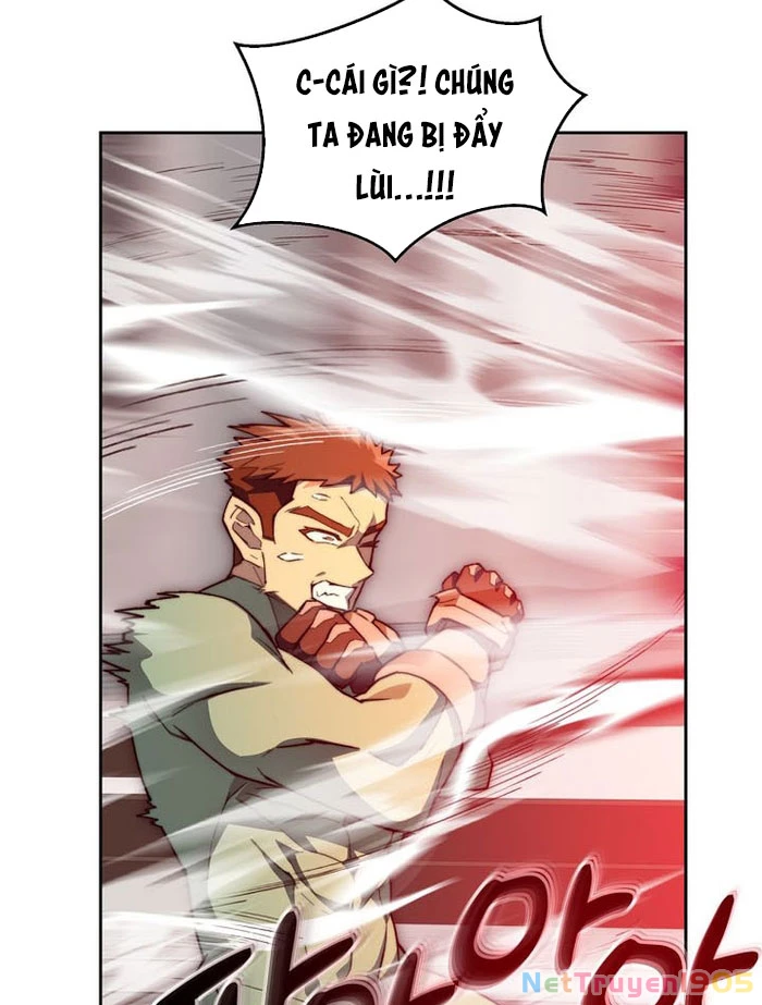 Mắc Kẹt Trong Tòa Tháp Thử Thách Chapter 120 - 93