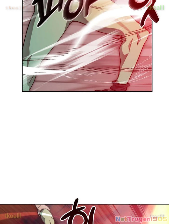 Mắc Kẹt Trong Tòa Tháp Thử Thách Chapter 120 - 94