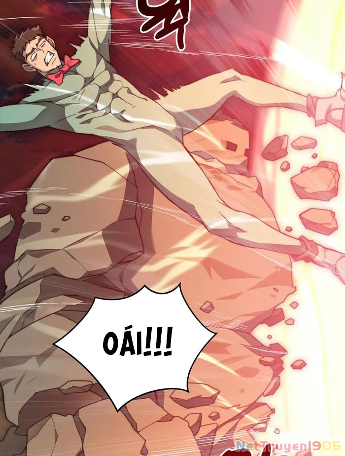 Mắc Kẹt Trong Tòa Tháp Thử Thách Chapter 120 - 95