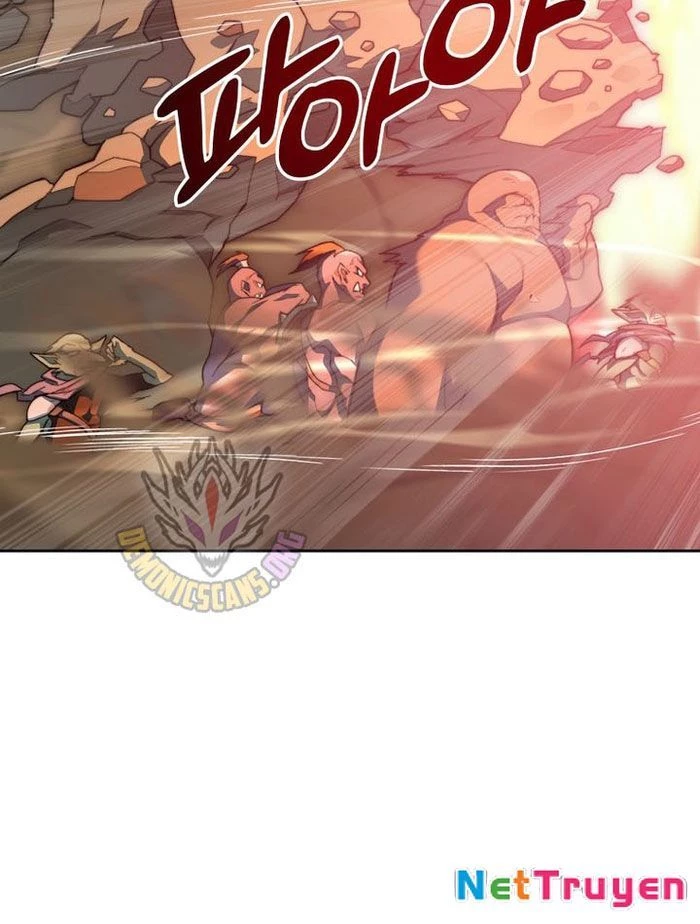 Mắc Kẹt Trong Tòa Tháp Thử Thách Chapter 120 - 96