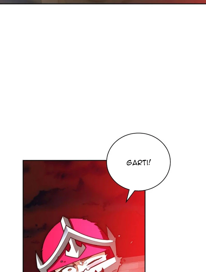 Mắc Kẹt Trong Tòa Tháp Thử Thách Chapter 120 - 100