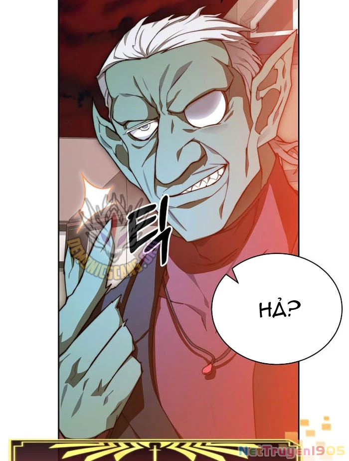 Mắc Kẹt Trong Tòa Tháp Thử Thách Chapter 120 - 102
