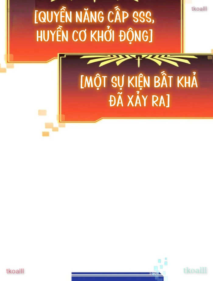 Mắc Kẹt Trong Tòa Tháp Thử Thách Chapter 120 - 103