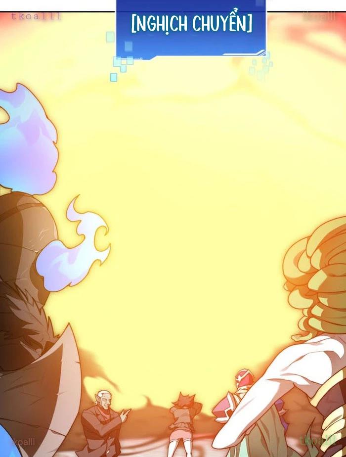 Mắc Kẹt Trong Tòa Tháp Thử Thách Chapter 120 - 104