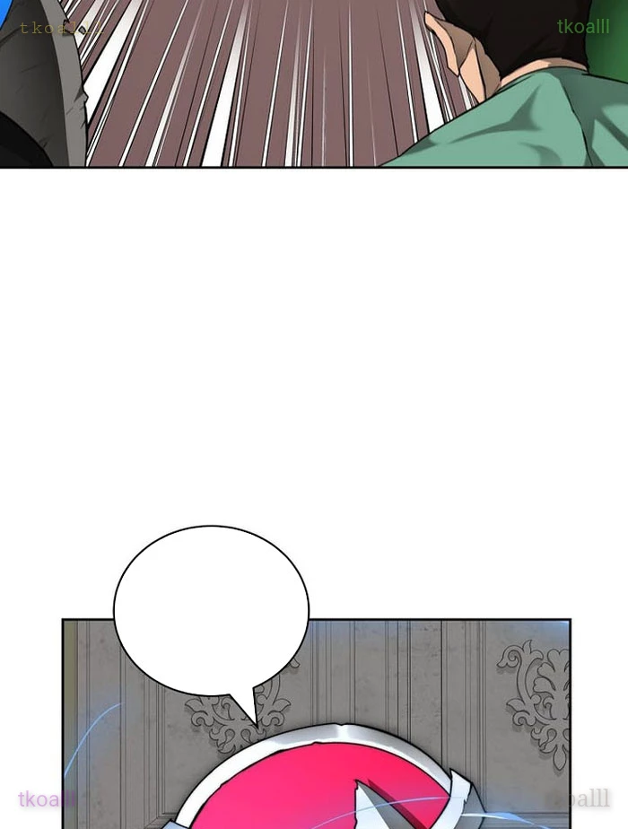 Mắc Kẹt Trong Tòa Tháp Thử Thách Chapter 120 - 107