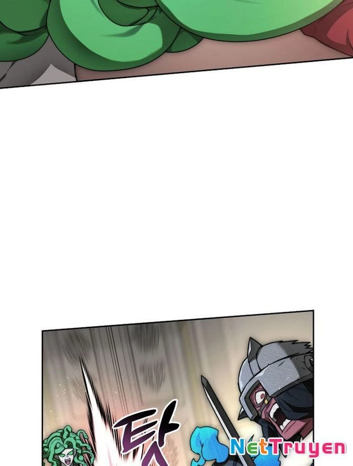 Mắc Kẹt Trong Tòa Tháp Thử Thách Chapter 120 - 116