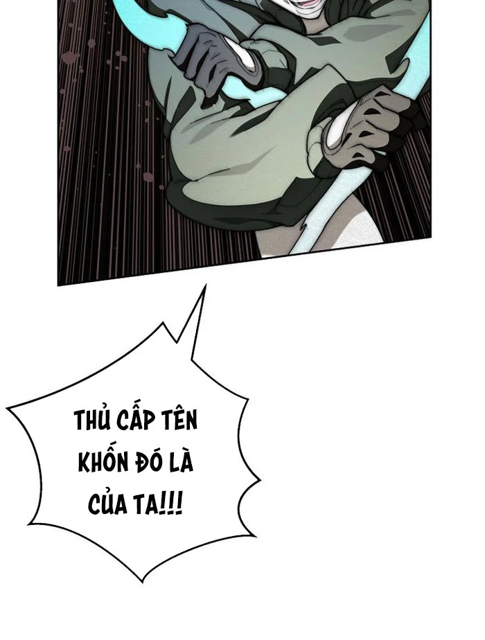 Mắc Kẹt Trong Tòa Tháp Thử Thách Chapter 120 - 118