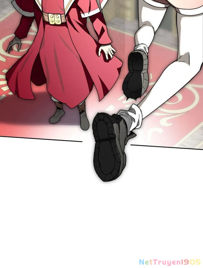 Mắc Kẹt Trong Tòa Tháp Thử Thách Chapter 120 - 120