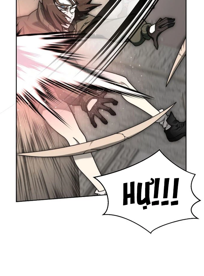 Mắc Kẹt Trong Tòa Tháp Thử Thách Chapter 120 - 122