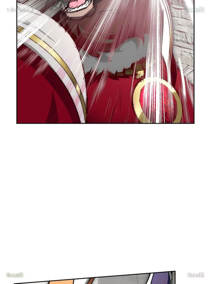 Mắc Kẹt Trong Tòa Tháp Thử Thách Chapter 120 - 124