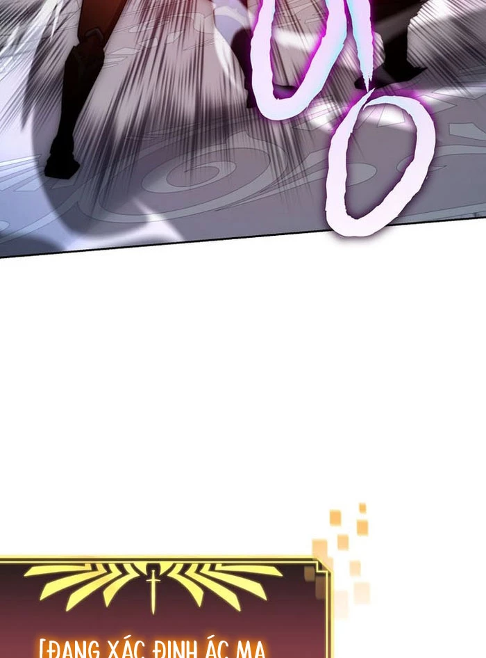 Mắc Kẹt Trong Tòa Tháp Thử Thách Chapter 120 - 127