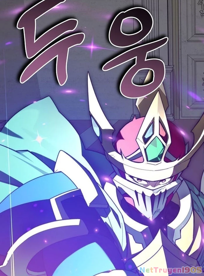 Mắc Kẹt Trong Tòa Tháp Thử Thách Chapter 120 - 135