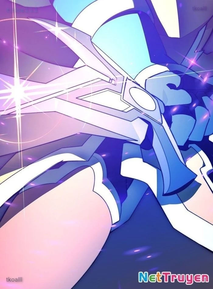 Mắc Kẹt Trong Tòa Tháp Thử Thách Chapter 120 - 136