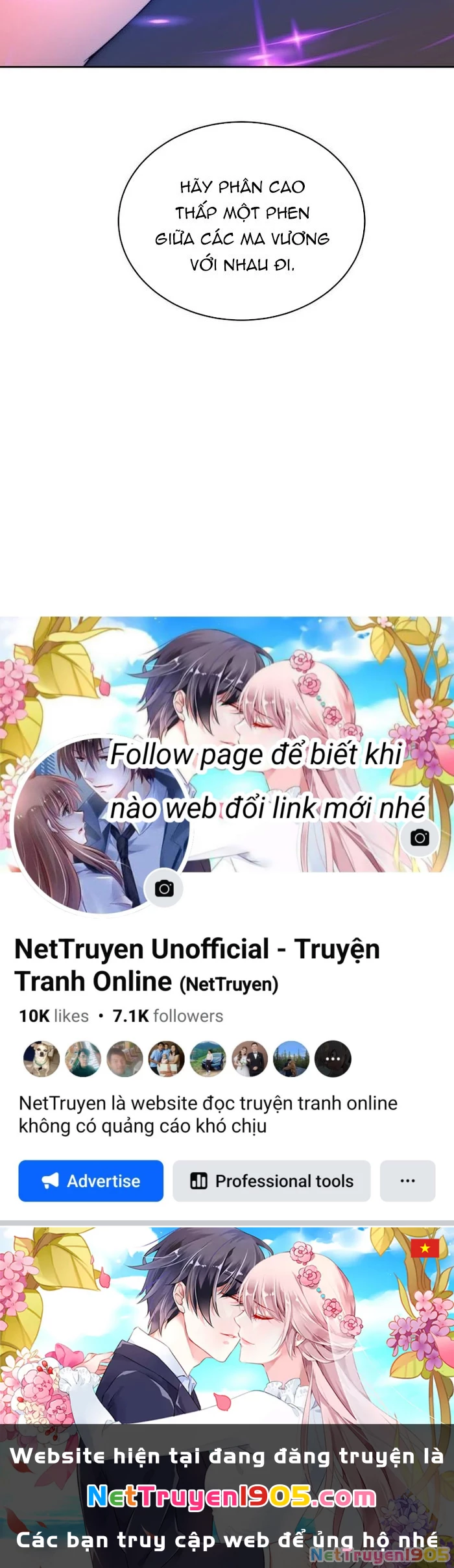 Mắc Kẹt Trong Tòa Tháp Thử Thách Chapter 120 - 137