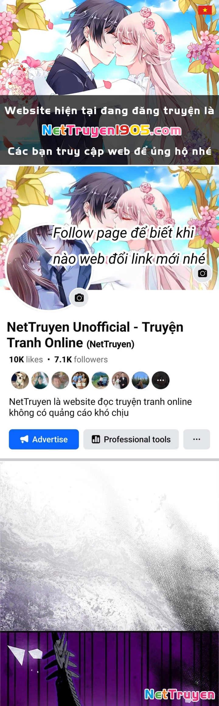 Cách Một Tử Linh Sư Cấp Thảm Họa Nghỉ Hưu Chapter 44 - 1