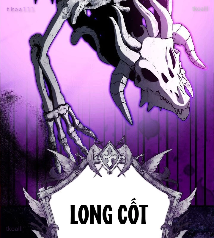 Cách Một Tử Linh Sư Cấp Thảm Họa Nghỉ Hưu Chapter 44 - 3