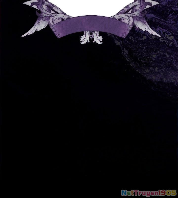 Cách Một Tử Linh Sư Cấp Thảm Họa Nghỉ Hưu Chapter 44 - 4