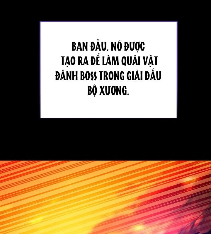 Cách Một Tử Linh Sư Cấp Thảm Họa Nghỉ Hưu Chapter 44 - 7