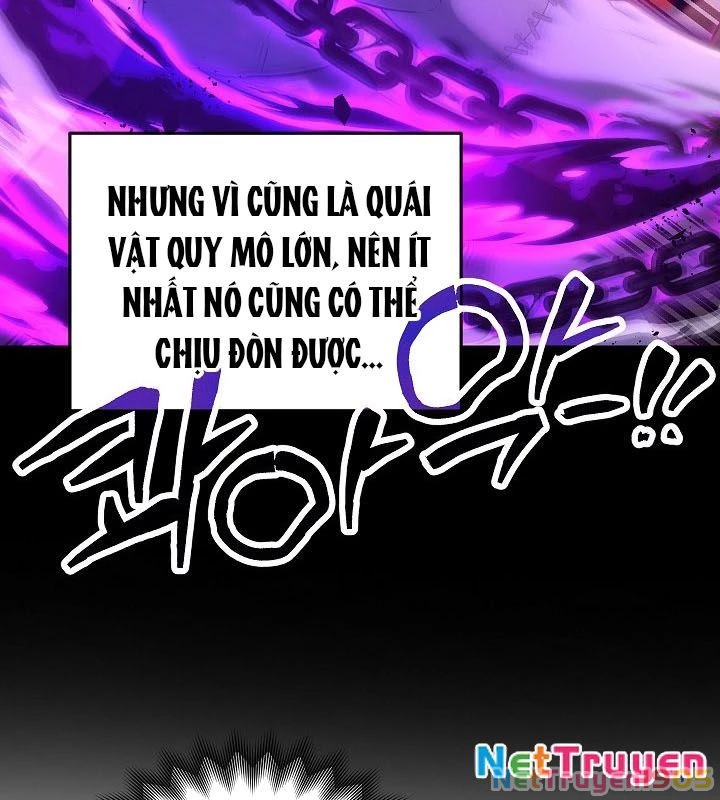 Cách Một Tử Linh Sư Cấp Thảm Họa Nghỉ Hưu Chapter 44 - 11