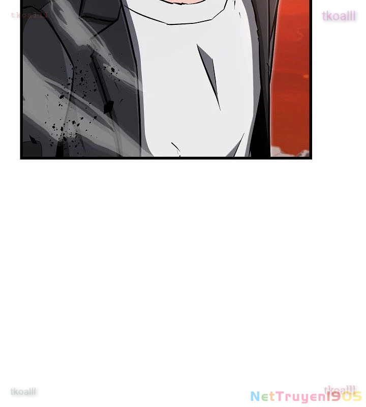 Cách Một Tử Linh Sư Cấp Thảm Họa Nghỉ Hưu Chapter 44 - 13