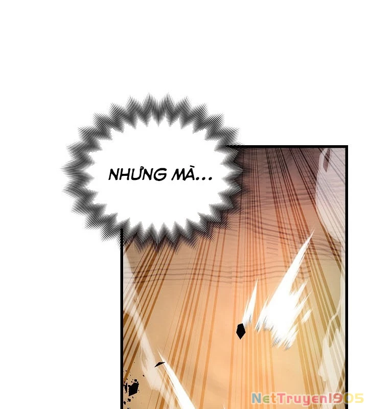 Cách Một Tử Linh Sư Cấp Thảm Họa Nghỉ Hưu Chapter 44 - 14