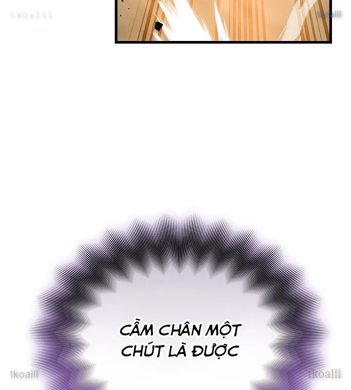 Cách Một Tử Linh Sư Cấp Thảm Họa Nghỉ Hưu Chapter 44 - 15