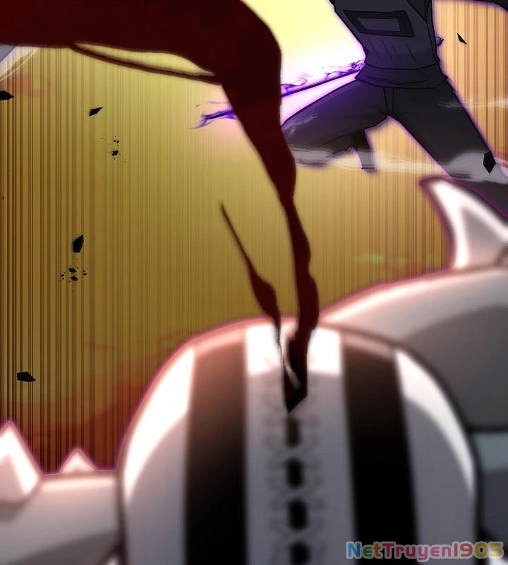 Cách Một Tử Linh Sư Cấp Thảm Họa Nghỉ Hưu Chapter 44 - 17