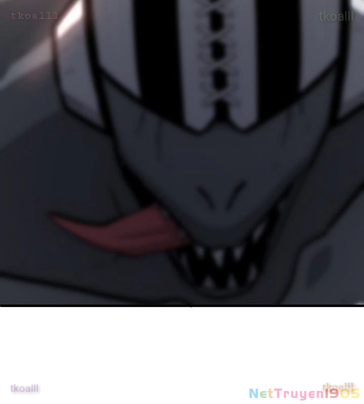 Cách Một Tử Linh Sư Cấp Thảm Họa Nghỉ Hưu Chapter 44 - 18