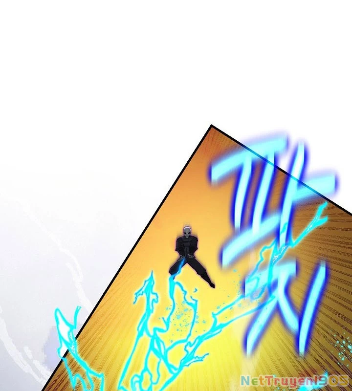 Cách Một Tử Linh Sư Cấp Thảm Họa Nghỉ Hưu Chapter 44 - 19