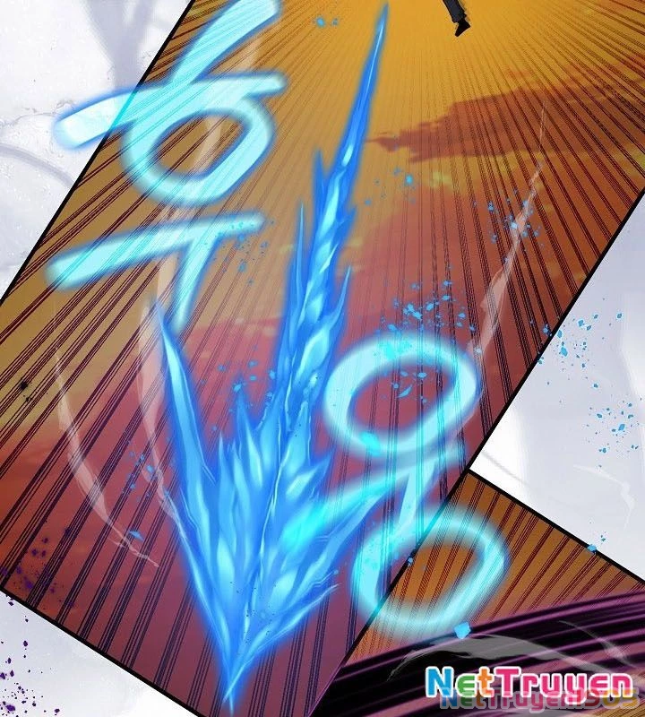 Cách Một Tử Linh Sư Cấp Thảm Họa Nghỉ Hưu Chapter 44 - 21